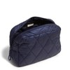 Vera Bradley Women's Outlet Ultralight XL Cosmetic Toiletry Bag - 2 of 2