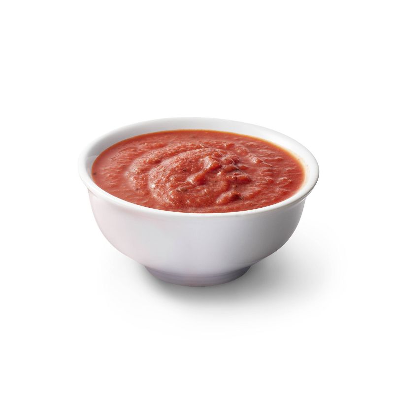 Tomato, Basil &#38; Garlic Pasta Sauce - 24oz - Good &#38; Gather&#8482;, 3 of 9