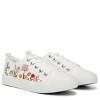 Blowfish Malibu Womens Vivid Sneaker - 2 of 4