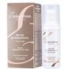 Embryolisse Elixir Eclat Radiance Booster Serum, 1 oz - 4 of 4