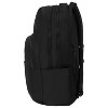 Dakine Campus Premium Backpack 28L - 4 of 4