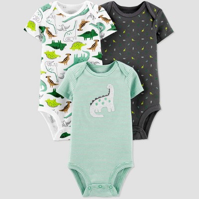 target baby boy suit