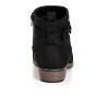 Avenue Women's Wide Width Ingrid Ankle Boot - 3 of 4