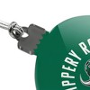 Slippery Rock The Rock Acrylic Christmas Tree Holiday Ornament - 2 of 4