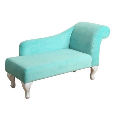 childrens settee