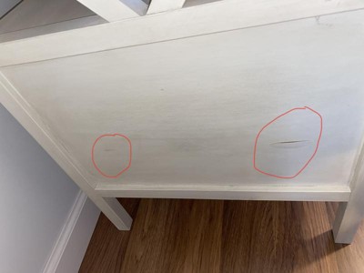 Guest review image 3 of 3, zoom in
