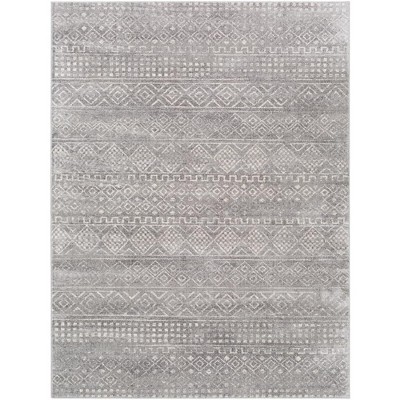 Mark & Day Roswinkel Woven Indoor Area Rugs