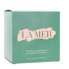 La Mer The Lifting and Firming Mask, 1.7 oz - 2 of 4
