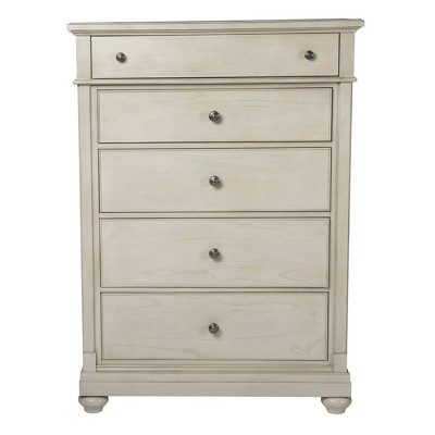 target nightstands and dressers