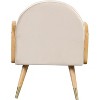 Acekool Mid-Century Accent Chair - 3 of 4