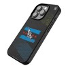 Keyscaper WWE SuperStars (M) Steel Bump Cell Phone Case for Apple iPhone - 2 of 4
