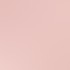 seashell pink