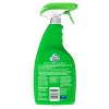 Scrubbing Bubbles Citrus Scent Bathroom Grime Fighter Bathroom Cleaner Spray - 32oz - 4 of 4