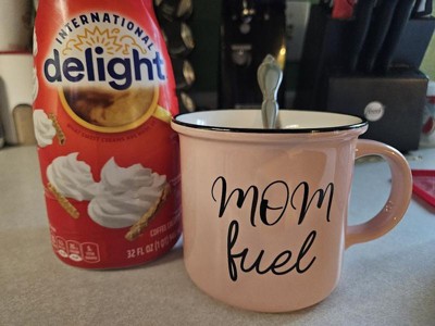 Guest review image 1 of 2, zoom in