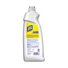 Soft Scrub Lemon Scent Total All Purpose Bath and Kitchen Cleanser - 36oz - 2 of 4