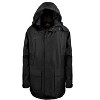Victory Outfitters Men's Hooded Parka - 3 of 4