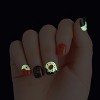 KISS Products imPRESS Fake Nails - Spooky Buddies - 21ct - 2 of 4