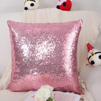 XOXO Y'all Throw Pillow Cover Cushion Case for Sofa Couch Valentines D –  sparklingselections