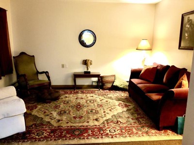 Guest review image 1 of 1, zoom in
