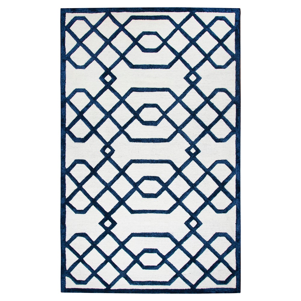 https://target.scene7.com/is/image/Target/GUEST_3f825a2e-4e51-4f3f-8937-3a065e2b0e8a?wid=1000&hei=1000