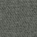 stone (light gray) with nailhead trim