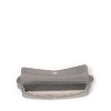 baggallini RFID Phone Wallet Crossbody Bag - 4 of 4