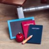 The Queen's Treasures 18 Inch Doll  5 Piece School Accessory Set - 2 of 4