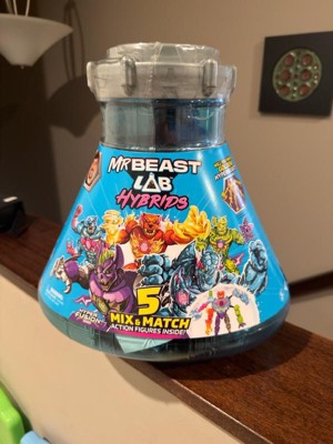 Guest review image 2 of 3, zoom in