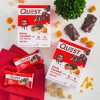 Quest Nutrition Gooey Caramel Candy Bites - 8ct - image 3 of 4