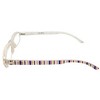 Calabria 4367 Designer Reading Glasses - 2 of 4