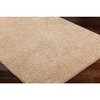 Mark & Day Richlawn Washable Woven Indoor Area Rugs - 4 of 4