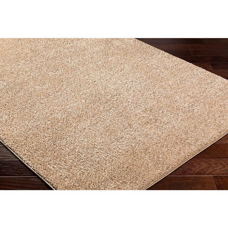 Mark & Day Richlawn Washable Woven Indoor Area Rugs, 4 of 7