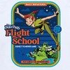 Boys' - Disney - Peter Pan Short Sleeve Graphic T-Shirt - 2 of 4