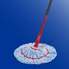 O-Cedar MicroTwist Max Mop - 2 of 4