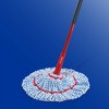 O-Cedar MicroTwist Max Mop - image 2 of 4