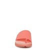 Ryka Womens Margo Sandal - 4 of 4