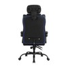 NFL Buffalo Bills Champ Office Chair - 3 of 4