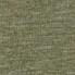 heather military green