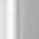 stainless steel color