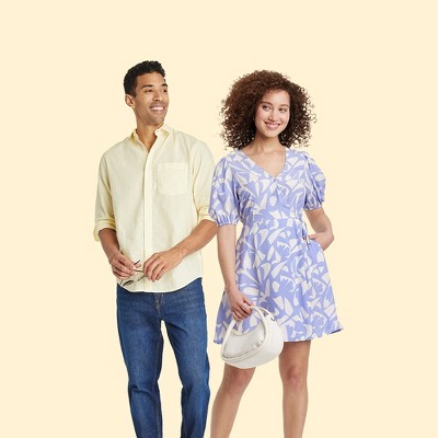 Target shop easter outfits