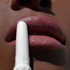 KVD Beauty Epic Kiss Nourishing Vegan Butter Lipstick - 0.03oz - Ulta Beauty - 4 of 4
