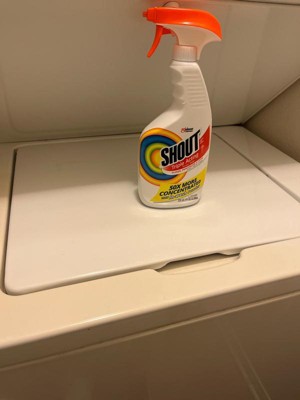 Guest review image 1 of 1, zoom in