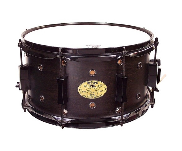 Pork Pie Little Squealer Snare Drum Sati Buy Online In Japan At Desertcart - roblox drums