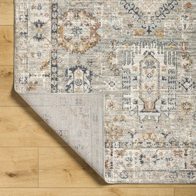 Hauteloom Kylia Area Rug