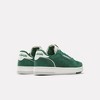 Phase Court Shoes - 2 of 4