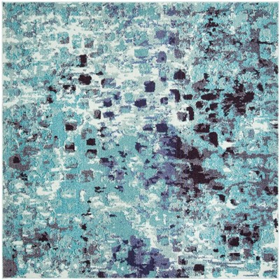Madison MAD425 Power Loomed Indoor Rug - Safavieh