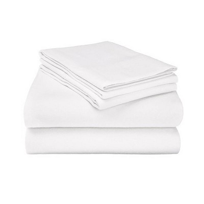 twin xl flannel sheets target