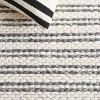 Vermont VRM852 Hand Woven Indoor Rugs - Safavieh - 4 of 4