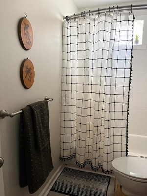 Guest review image 2 of 2, zoom in