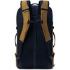 Dakine Split Adventure 38L Backpack - 2 of 2